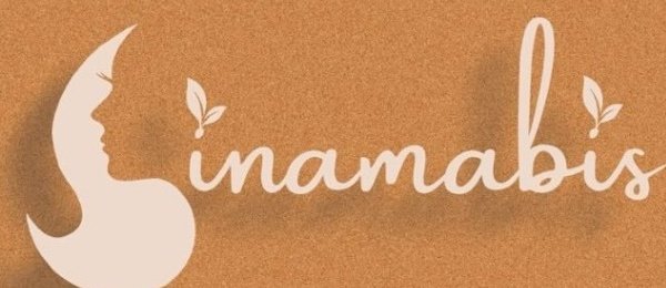 Sinamabis Emblem